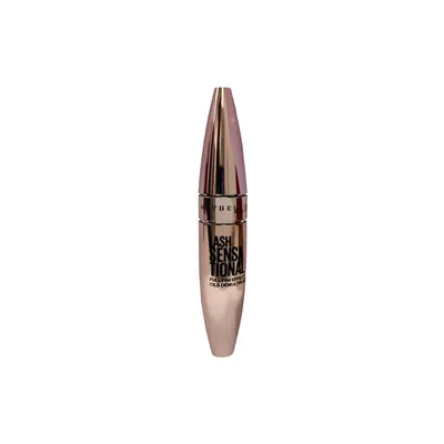 Maybelline Lash Sensational Full Fan Effect Mascara 9.5ml 