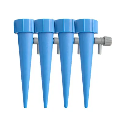 10 Pieces Automatic Water Drip Device