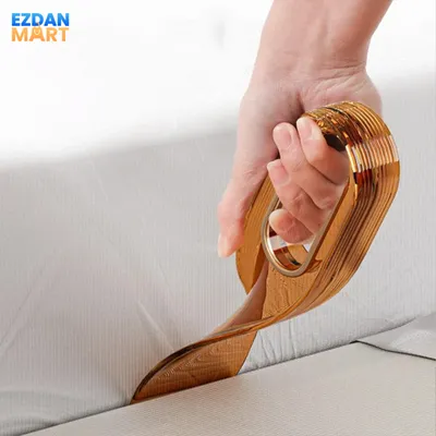 High Quality Bed Sheet & Mattress Organizer