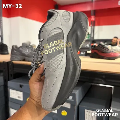 New Balance WRPD Runner sneakers