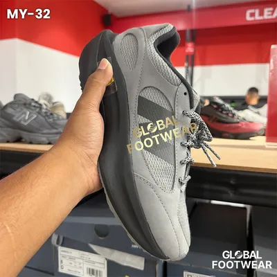 New Balance WRPD Runner sneakers