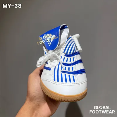 Adidas Predator Sala indoor shoes