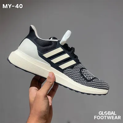 Adidas UltraDream DNA