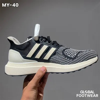 Adidas UltraDream DNA