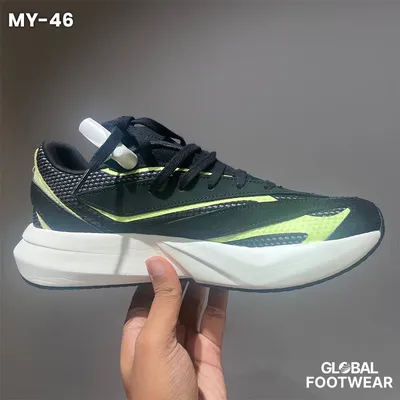 Adidas Lightblaze sneakers