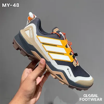  adidas Terrex Skychaser GORE-TEX hiking