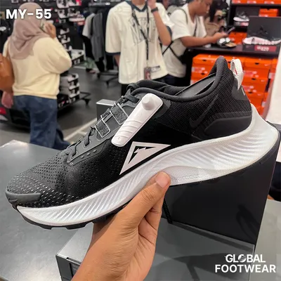 Nike Pegasus Trail 3 