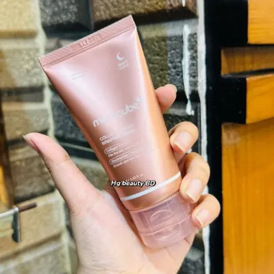 Medicube Collagen Night Wrapping Mask