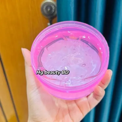 Pax Moly 99% Deep Marine Collagen Soothing Gel