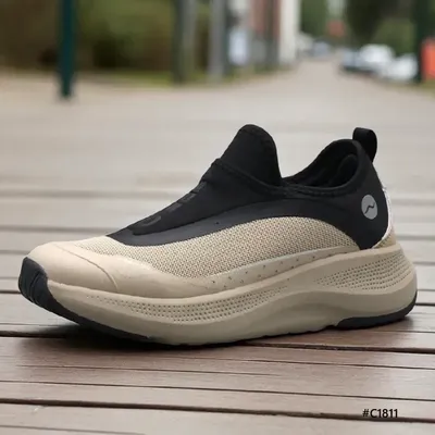 Sole Groove Casual Shoes