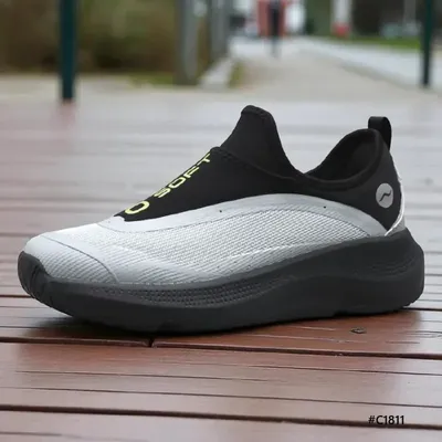 Sole Groove Casual Shoes 