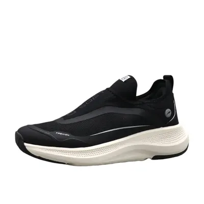 Sole Groove Casual Shoes