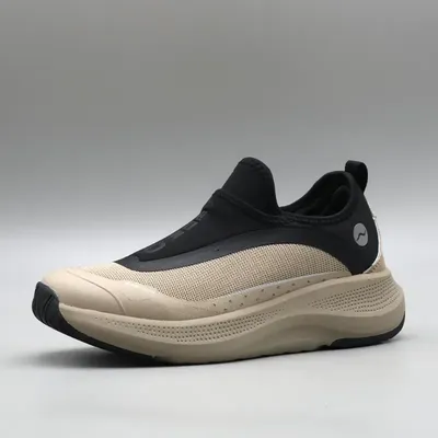 Sole Groove Casual Shoes