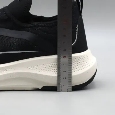 Sole Groove Casual Shoes 