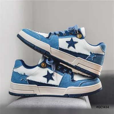AERO BOOST CASUAL SHOES