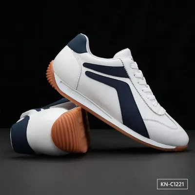 VIBRANT MOVERS CASUAL SHOES