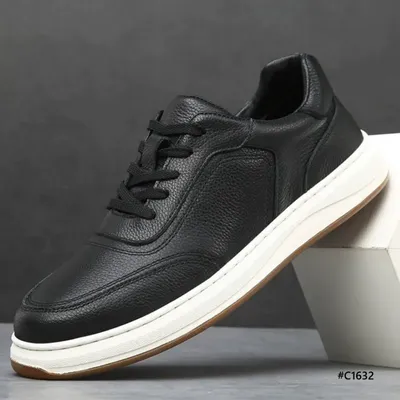 WESTEND VAULT CASUAL SHOES 