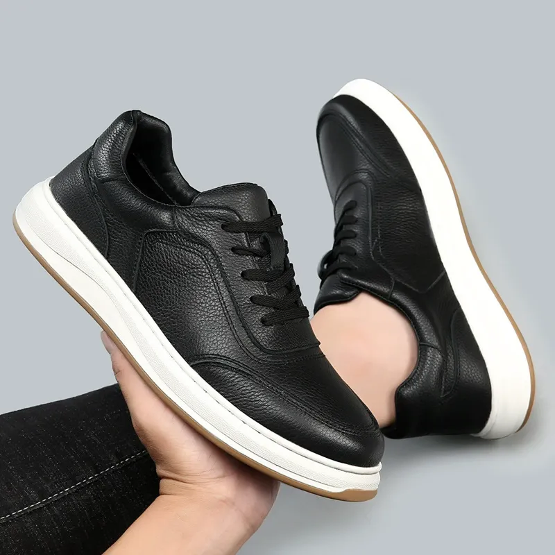 WESTEND VAULT CASUAL SHOES 