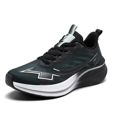 SILVYN STROLL CASUAL SHOES