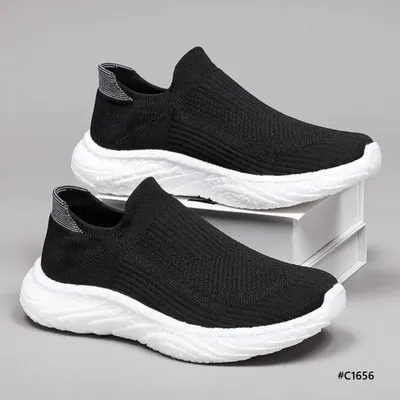 DUSKLIGHT CASUAL SHOES