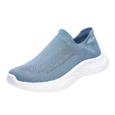 DUSKLIGHT CASUAL SHOES 