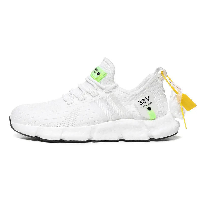 URBISTEP CASUAL SHOES 