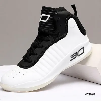 KALVION CASUAL SHOES