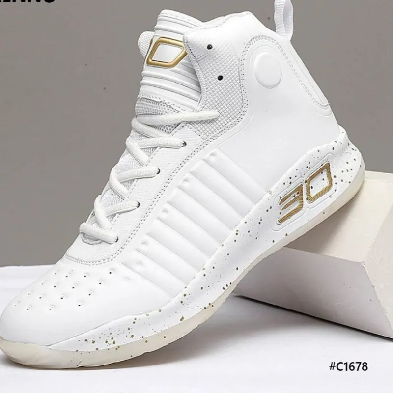KALVION CASUAL SHOES 