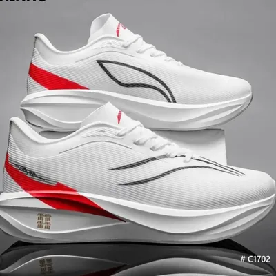 SKYVIA CASUAL SHOES