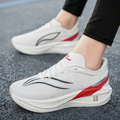 SKYVIA CASUAL SHOES