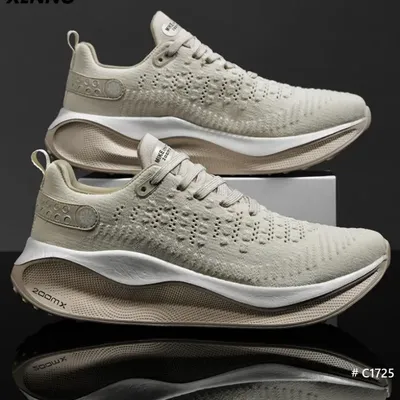 ZAVIKO CASUAL SHOES