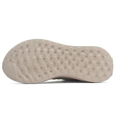 ZAVIKO CASUAL SHOES