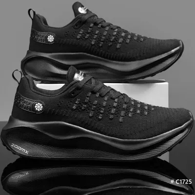 ZAVIKO CASUAL SHOES 