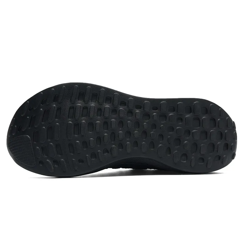 ZAVIKO CASUAL SHOES  