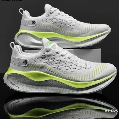 ZAVIKO CASUAL SHOES 