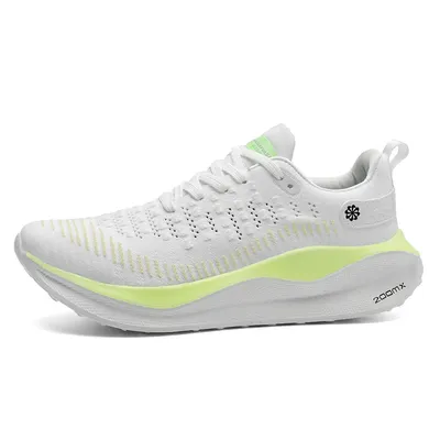 ZAVIKO CASUAL SHOES 