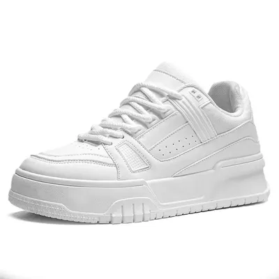 NORIKA CASUAL SHOES 
