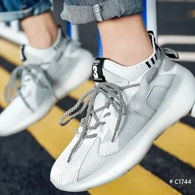 EXYLOM CASUAL SHOES 