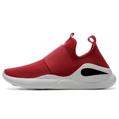 Velvet Strut Casual Shoe 