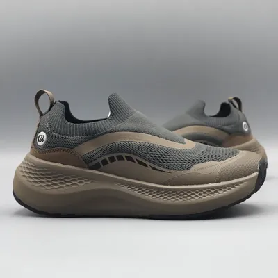 Ignite Pace Casual Shoes