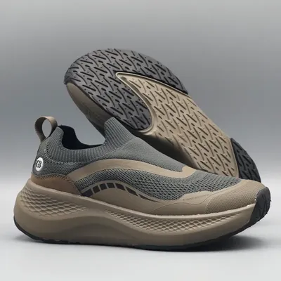 Ignite Pace Casual Shoes