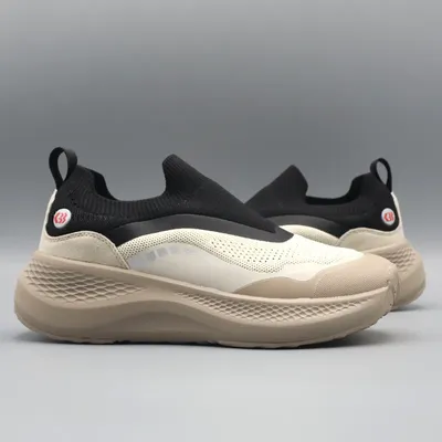 Ignite Pace Casual Shoes 
