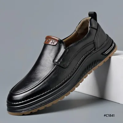 Movra Casual Shoes