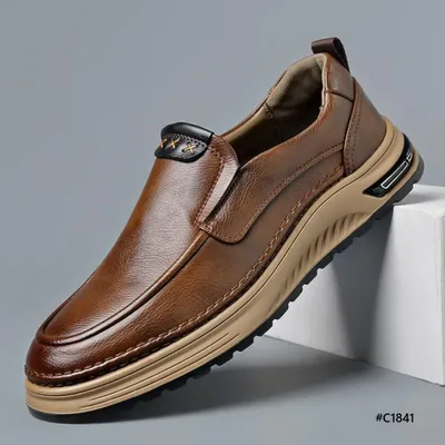 Movra Casual Shoes 