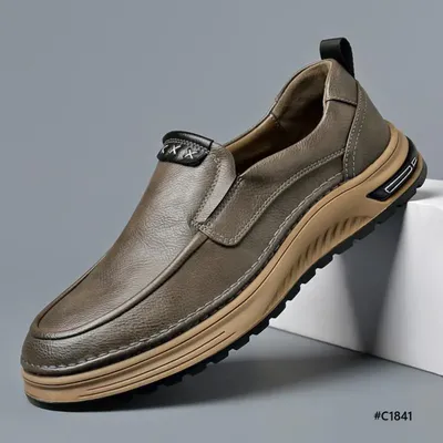 Movra Casual Shoes 