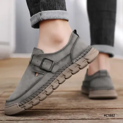 Froen Casual Shoes