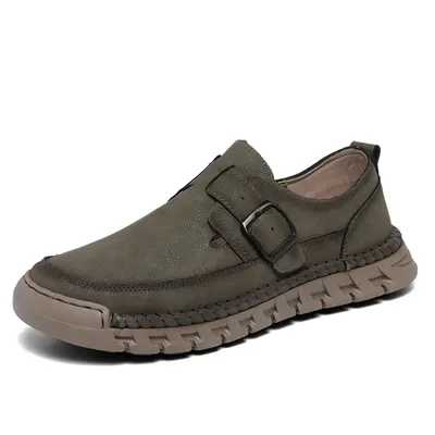 Froen Casual Shoes 