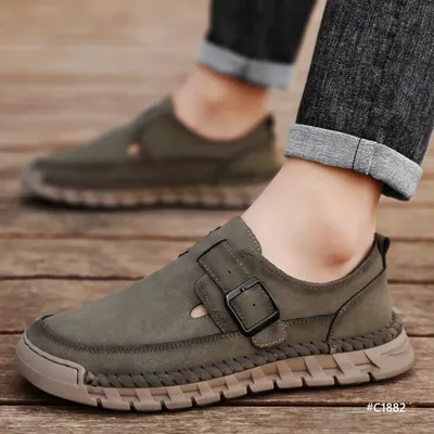 Froen Casual Shoes 