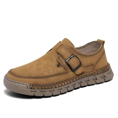 Froen Casual Shoes 