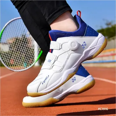 Travon Casual Shoes